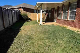 401 Magnolia Ct, Whitehouse, TX 75791 - Photo 18