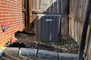 401 Magnolia Ct, Whitehouse, TX 75791 - Photo 22