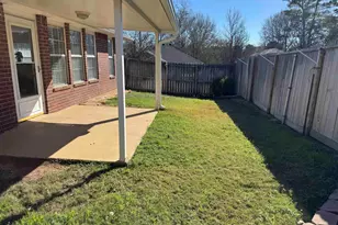 401 Magnolia Ct, Whitehouse, TX 75791 - Photo 16