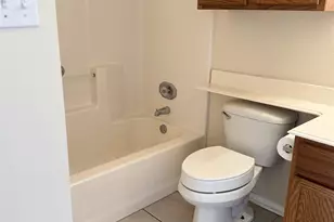 401 Magnolia Ct, Whitehouse, TX 75791 - Photo 8