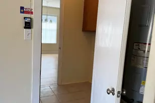 401 Magnolia Ct, Whitehouse, TX 75791 - Photo 14