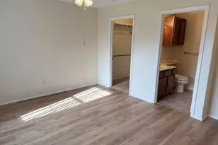 401 Magnolia Ct, Whitehouse, TX 75791 - Photo 12