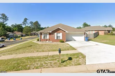 401 Magnolia Court, Whitehouse, TX 75791 - Photo 2