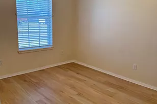 401 Magnolia Ct, Whitehouse, TX 75791 - Photo 14