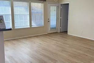 401 Magnolia Ct, Whitehouse, TX 75791 - Photo 6