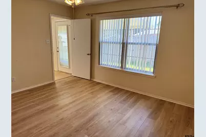 401 Magnolia Court, Whitehouse, TX 75791 - Photo 16