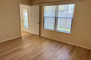 401 Magnolia Ct, Whitehouse, TX 75791 - Photo 16