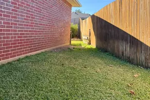 401 Magnolia Ct, Whitehouse, TX 75791 - Photo 20