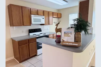 401 Magnolia Court, Whitehouse, TX 75791 - Photo 4