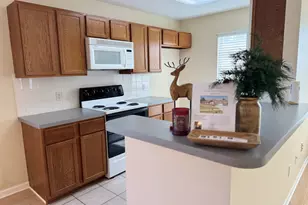 401 Magnolia Ct, Whitehouse, TX 75791 - Photo 4