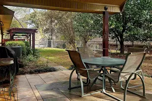 16359 Treasure Cove, Bullard, TX 75757 - Photo 34