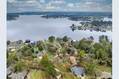 16359 Treasure Cove, Bullard, TX 75757 - Photo 6