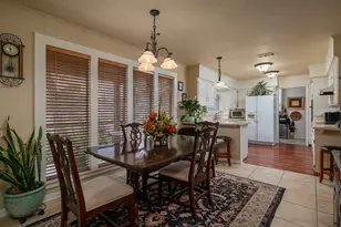 16359 Treasure Cove, Bullard, TX 75757 - Photo 14