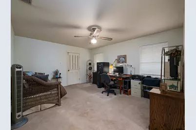 16359 Treasure Cove, Bullard, TX 75757 - Photo 22