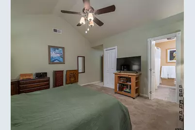 16359 Treasure Cove, Bullard, TX 75757 - Photo 20