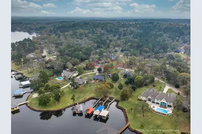 16359 Treasure Cove, Bullard, TX 75757 - Photo 10