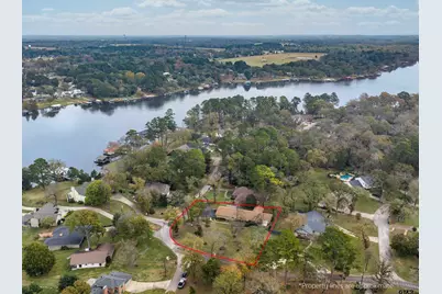 16359 Treasure Cove, Bullard, TX 75757 - Photo 8