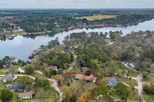 16359 Treasure Cove, Bullard, TX 75757 - Photo 8