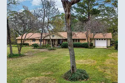 16359 Treasure Cove, Bullard, TX 75757 - Photo 2