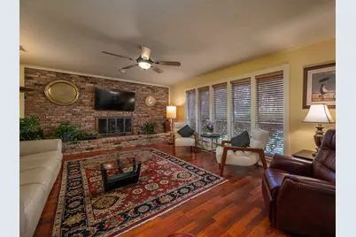 16359 Treasure Cove, Bullard, TX 75757 - Photo 12