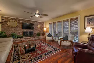 16359 Treasure Cove, Bullard, TX 75757 - Photo 12