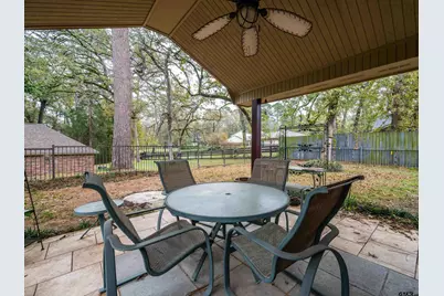 16359 Treasure Cove, Bullard, TX 75757 - Photo 32