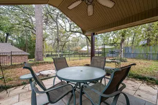 16359 Treasure Cove, Bullard, TX 75757 - Photo 32