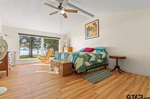 526 Shadywood, Avinger, TX 75630 - Photo 16