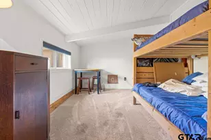 526 Shadywood, Avinger, TX 75630 - Photo 22