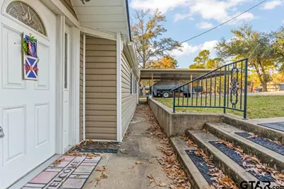 526 Shadywood, Avinger, TX 75630 - Photo 32