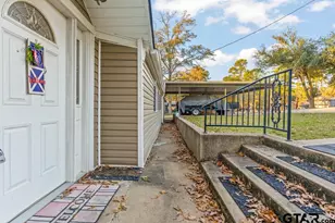 526 Shadywood, Avinger, TX 75630 - Photo 32