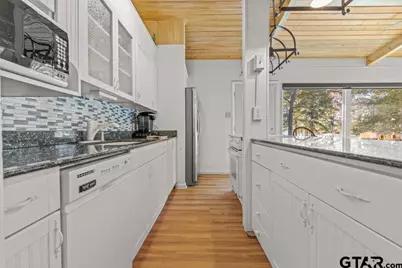 526 Shadywood, Avinger, TX 75630 - Photo 10