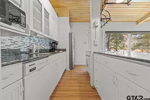 526 Shadywood, Avinger, TX 75630 - Photo 10