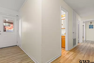 526 Shadywood, Avinger, TX 75630 - Photo 12