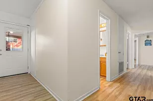 526 Shadywood, Avinger, TX 75630 - Photo 12