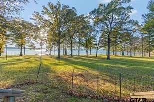 526 Shadywood, Avinger, TX 75630 - Photo 36