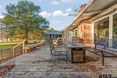 526 Shadywood, Avinger, TX 75630 - Photo 30