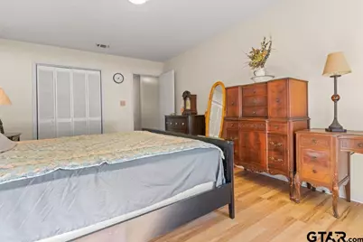 526 Shadywood, Avinger, TX 75630 - Photo 14