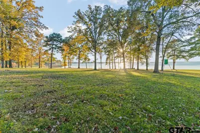 526 Shadywood, Avinger, TX 75630 - Photo 42