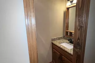 707 Hampton Hill Dr, Tyler, TX 75703 - Photo 22