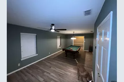 707 Hampton Hill Dr, Tyler, TX 75703 - Photo 38