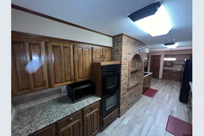 707 Hampton Hill Dr, Tyler, TX 75703 - Photo 34