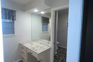 707 Hampton Hill Dr, Tyler, TX 75703 - Photo 6