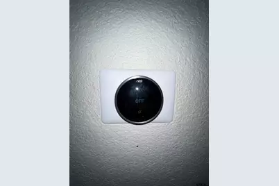 707 Hampton Hill Dr, Tyler, TX 75703 - Photo 20