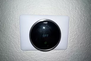 707 Hampton Hill Dr, Tyler, TX 75703 - Photo 20