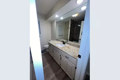 707 Hampton Hill Dr, Tyler, TX 75703 - Photo 12