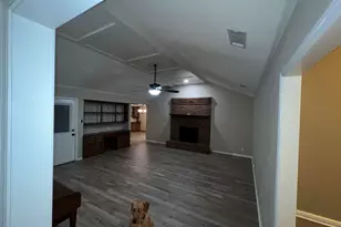 707 Hampton Hill Dr, Tyler, TX 75703 - Photo 44