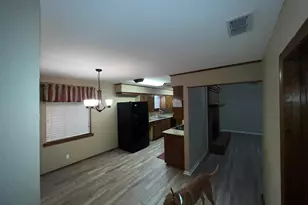 707 Hampton Hill Dr, Tyler, TX 75703 - Photo 32