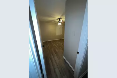 707 Hampton Hill Dr, Tyler, TX 75703 - Photo 14