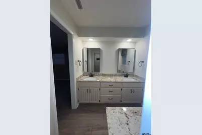 707 Hampton Hill Dr, Tyler, TX 75703 - Photo 10